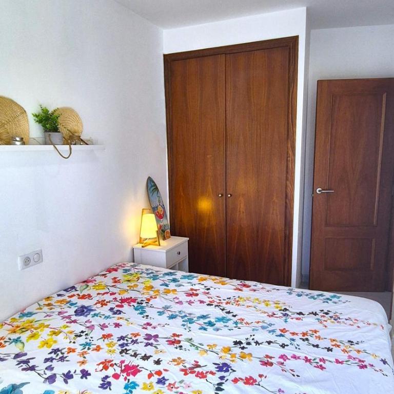Casita del'Esquirol - Villa de 3 dormitorios - 11