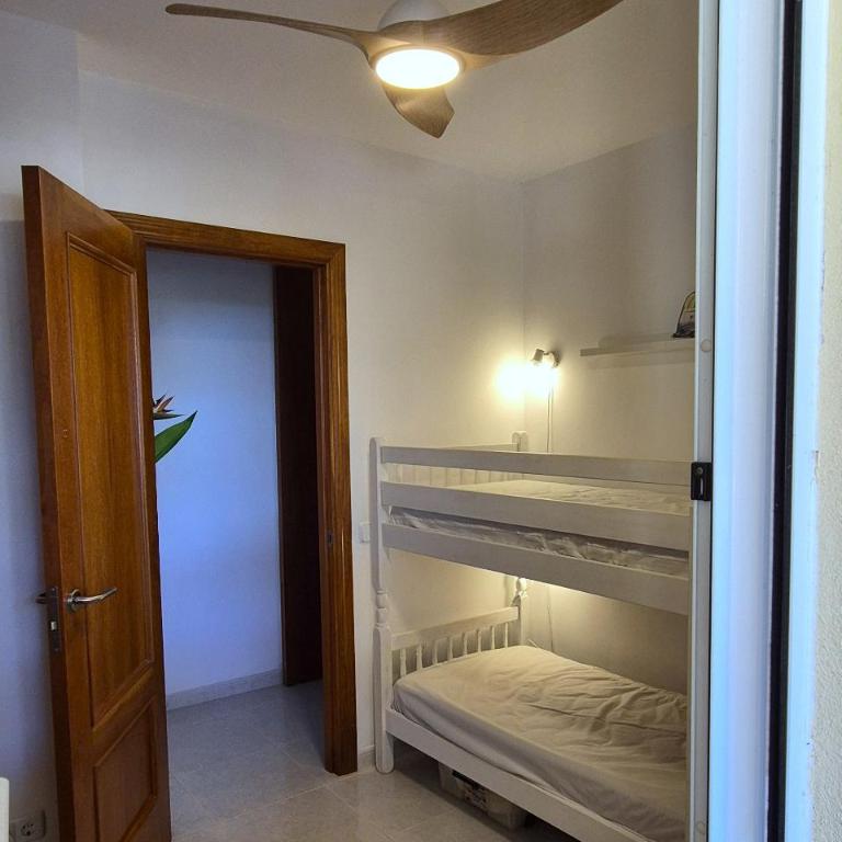 Casita del'Esquirol - Villa de 3 dormitorios - 15