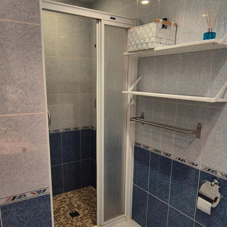 Casita del'Esquirol - Villa de 3 dormitorios - 18