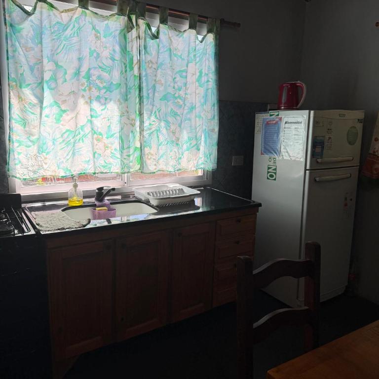 Romedeptos - Apartamento de 1 dormitorio - 5