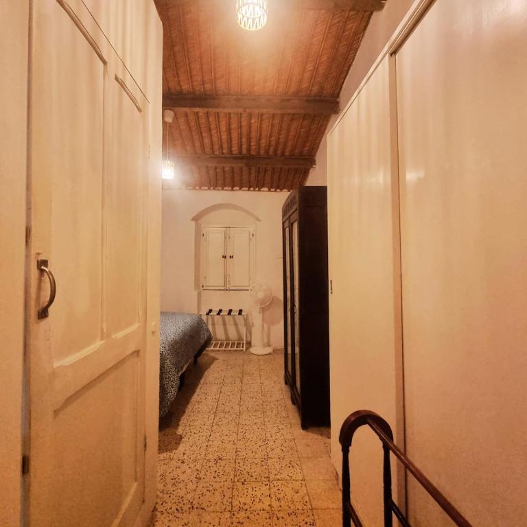 Casa Bella in Central Noto, a Unique Sicilian Stay - Casa con 1 Camera da Letto - 17