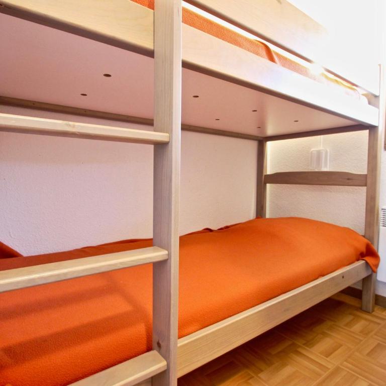 Appartement 3 pièces avec balcon Sud, animaux admis - FR-1-549-164 - Appartamento - 2