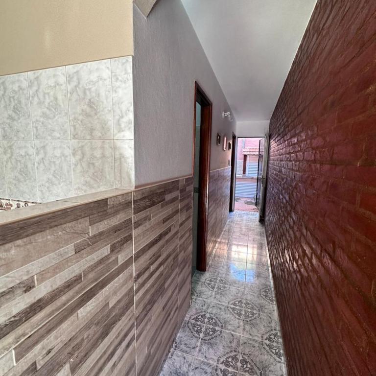 El corralon - Apartment - Ground Floor - 1
