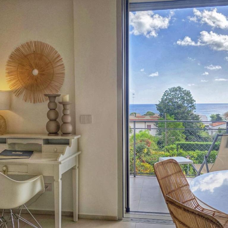 SHATI LUXURY - Private Heated Pool- steps from beach - Appartamento con 2 Camere da Letto e con Piscina Privata - 28