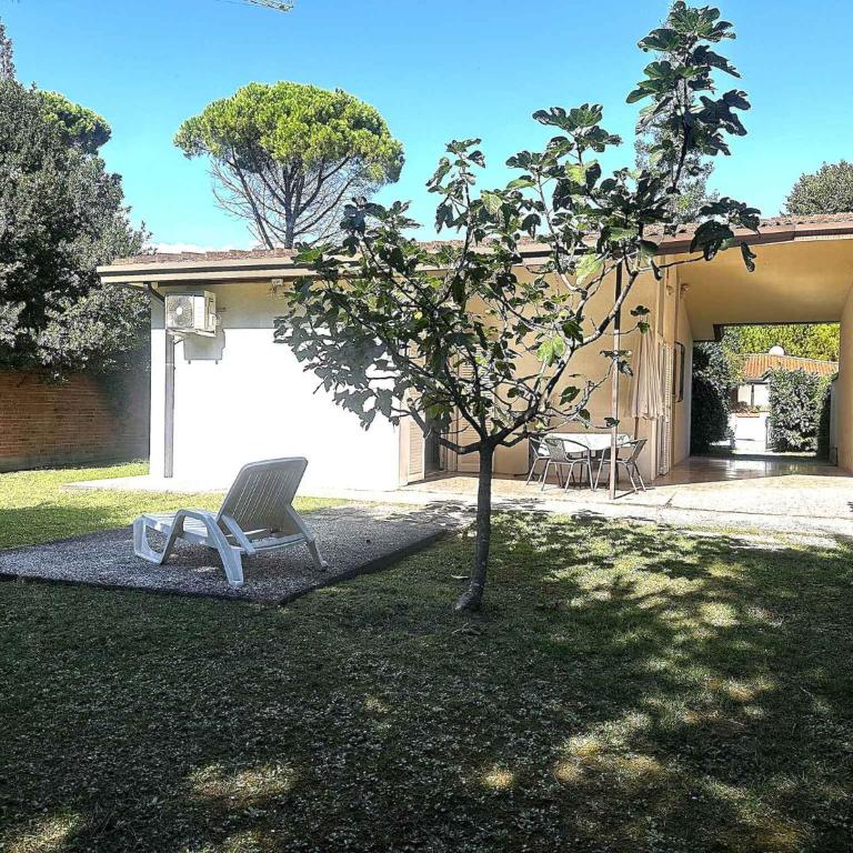 Apartment in Bibione 54739 - Apartment - 14