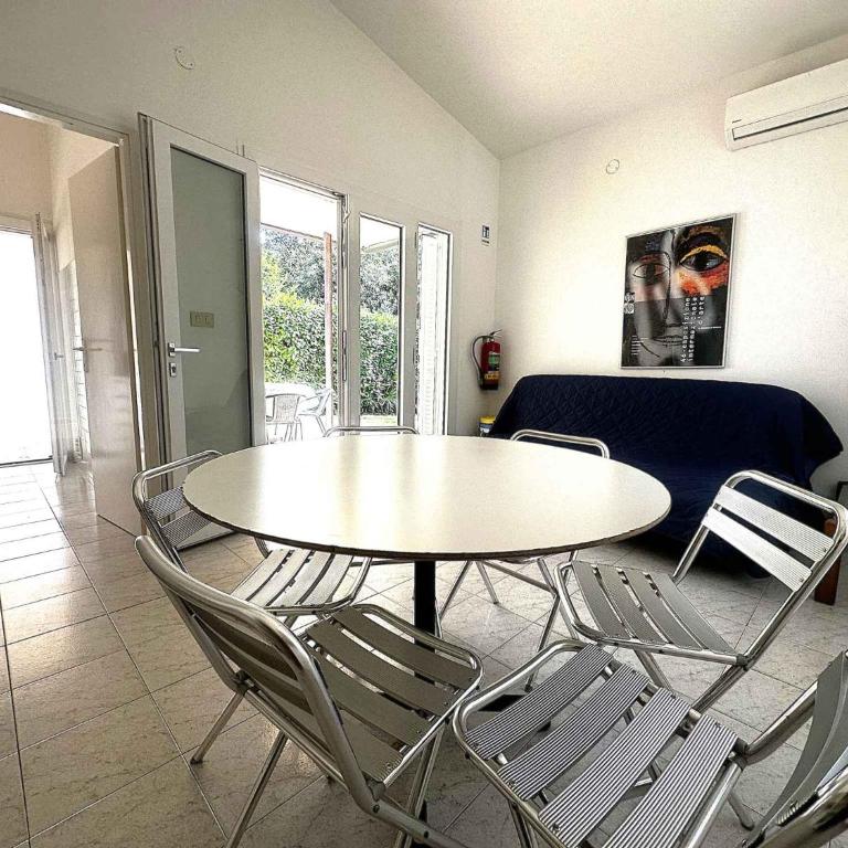 Apartment in Bibione 54739 - Apartment - 15