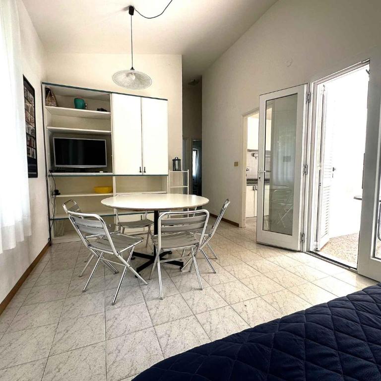 Apartment in Bibione 54739 - Apartment - 17
