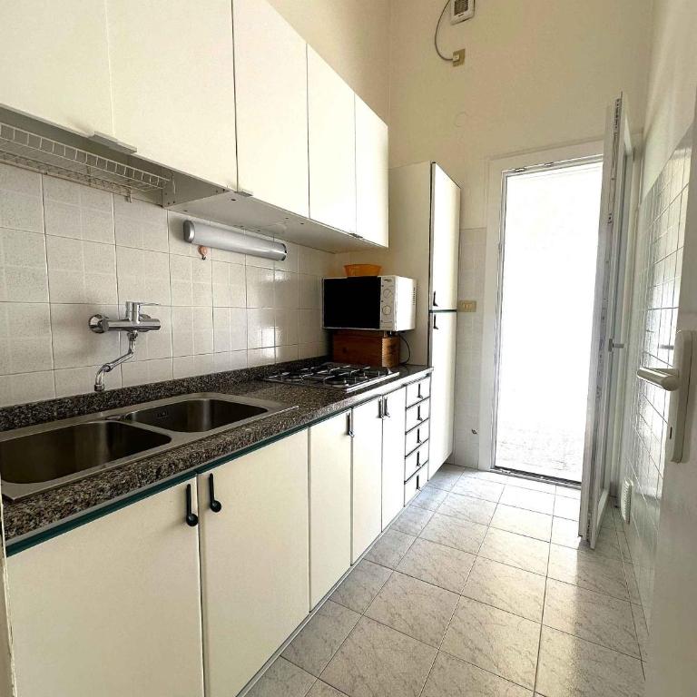 Apartment in Bibione 54739 - Apartment - 20