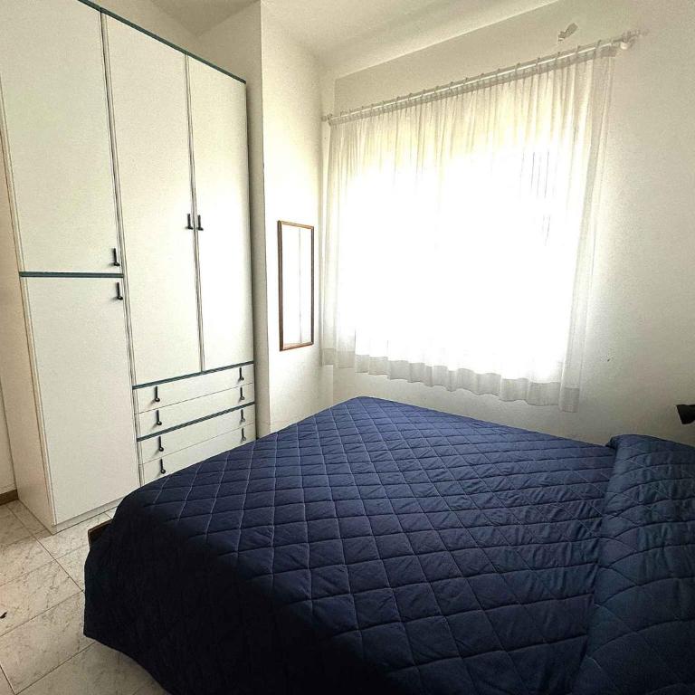 Apartment in Bibione 54739 - Apartment - 21