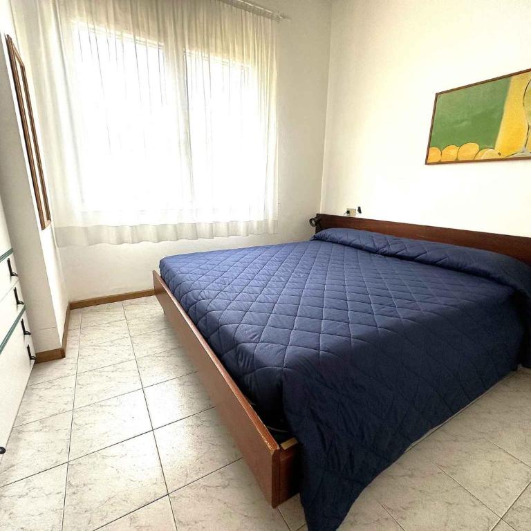 Apartment in Bibione 54739 - Apartment - 22