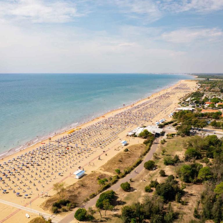 Apartment in Bibione 54739 - Apartment - 25