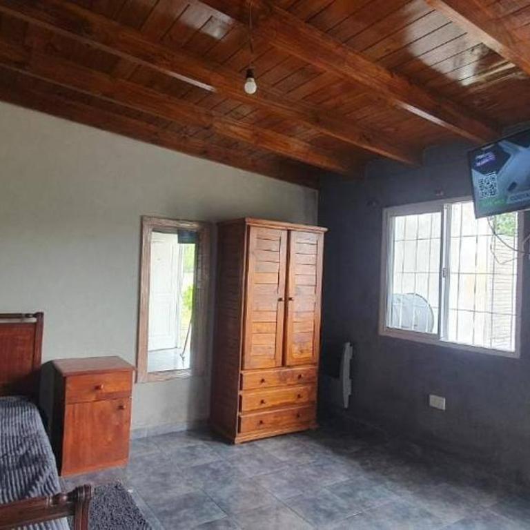 repetto - Apartamento de 1 dormitorio - 1
