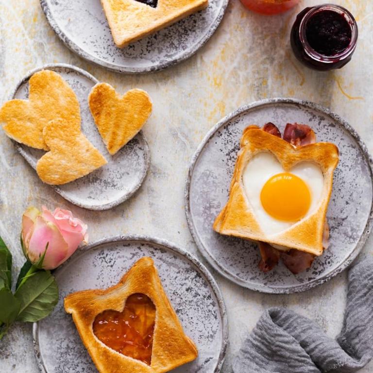 Edificio LA CENICIENTA - Apartamento de 1 dormitorio - 6