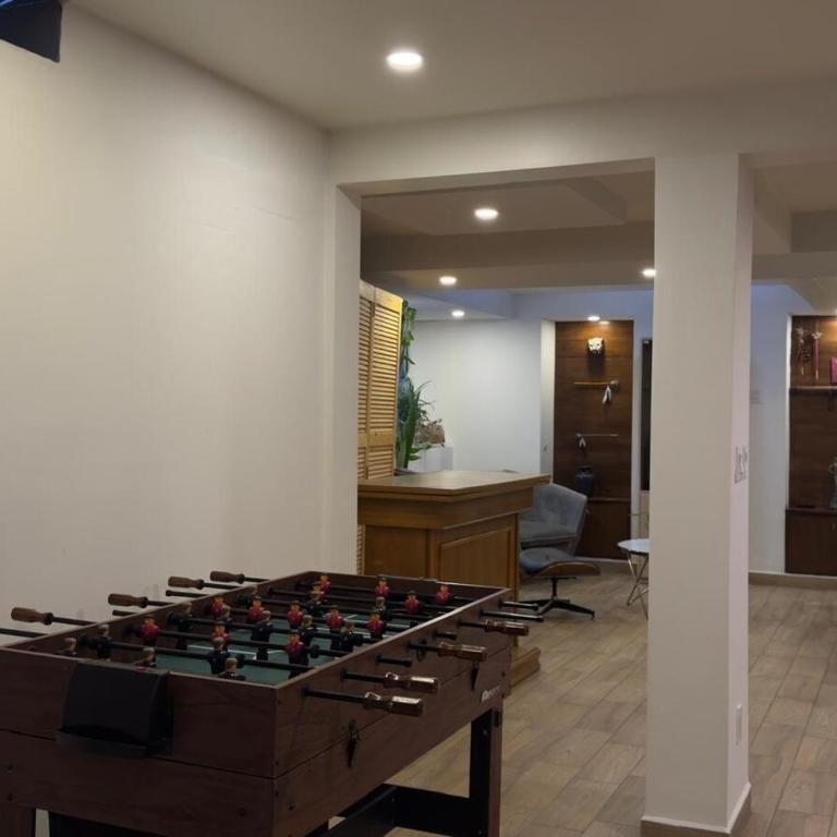 Casa Amar, Near of US Border and Consulate - Three-Bedroom House - 7