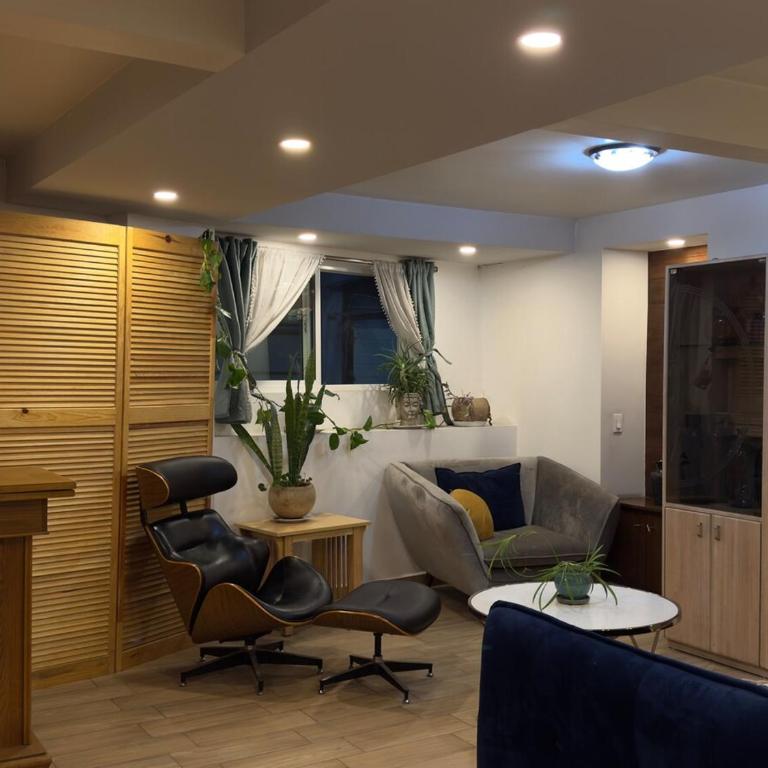 Casa Amar, Near of US Border and Consulate - Three-Bedroom House - 18