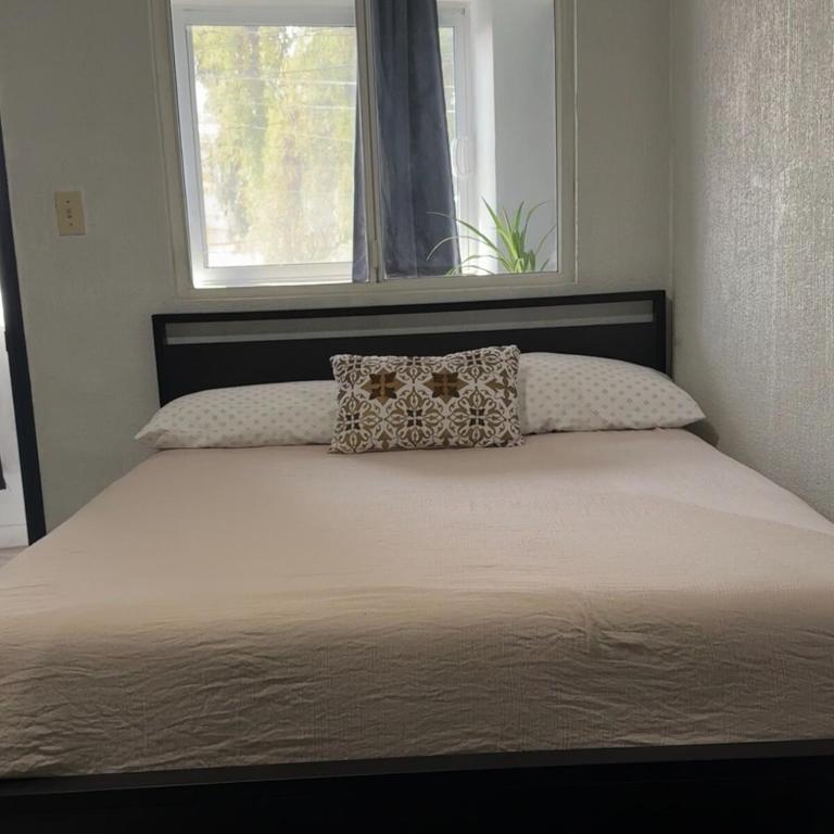 Casa Amar, Near of US Border and Consulate - Three-Bedroom House - 21