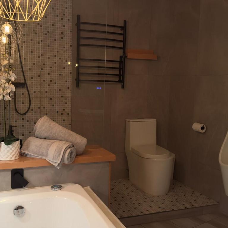 Casa Amar, Near of US Border and Consulate - Three-Bedroom House - 22