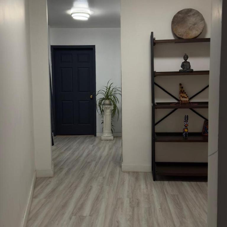Casa Amar, Near of US Border and Consulate - Three-Bedroom House - 23