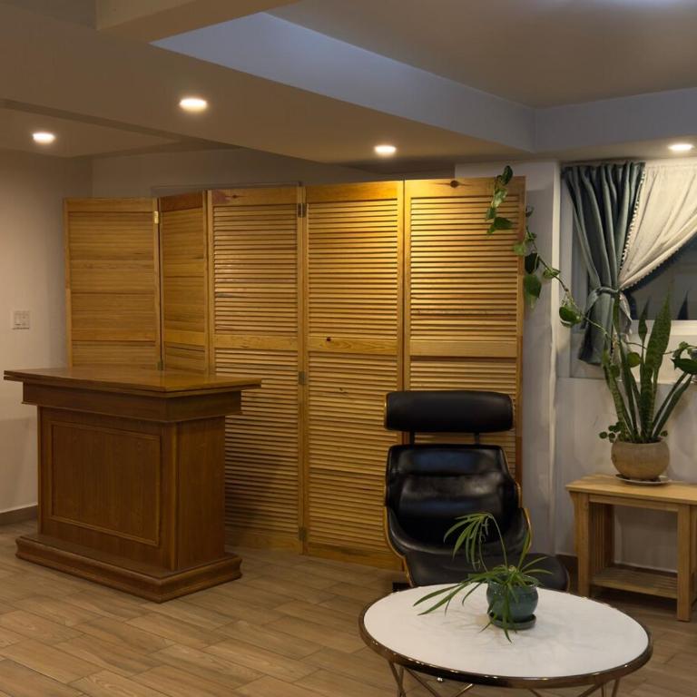 Casa Amar, Near of US Border and Consulate - Three-Bedroom House - 24