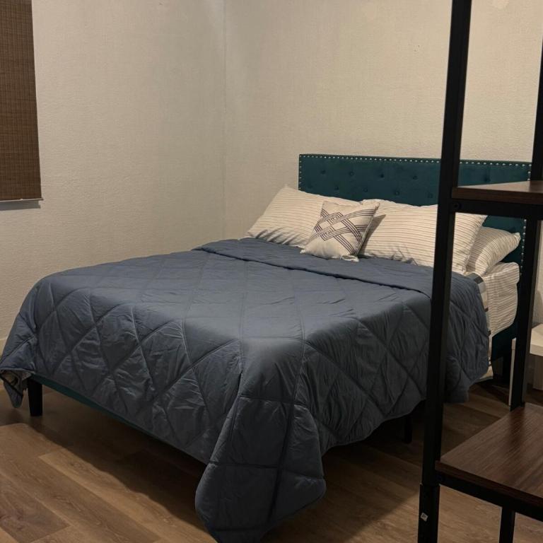 Casa Amar, Near of US Border and Consulate - Three-Bedroom House - 30