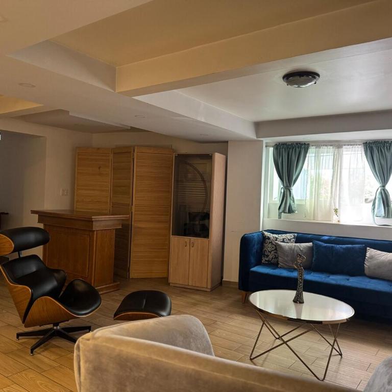 Casa Amar, Near of US Border and Consulate - Three-Bedroom House - 34