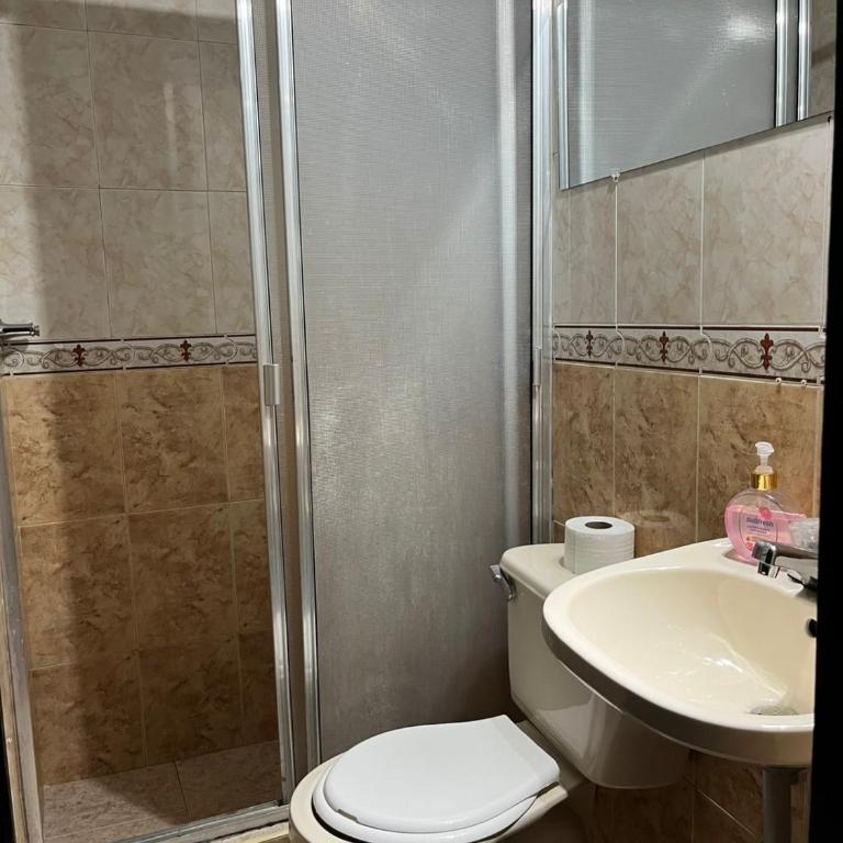 Jayany - Apartamento de 2 dormitorios - 7