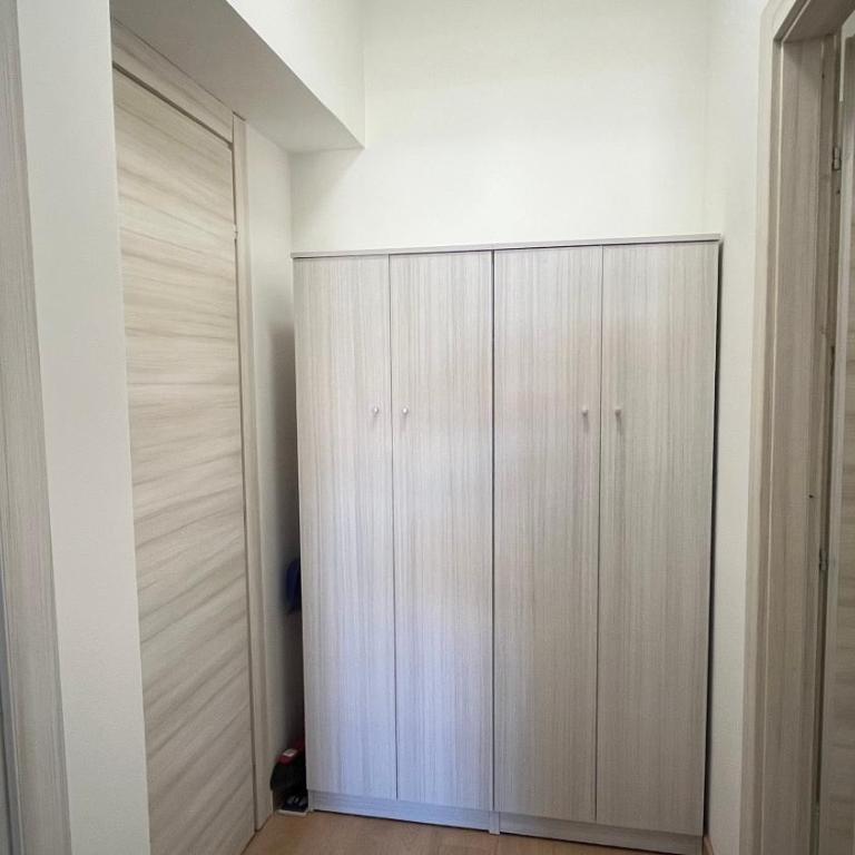 Vulkano Home - One-Bedroom House - 10