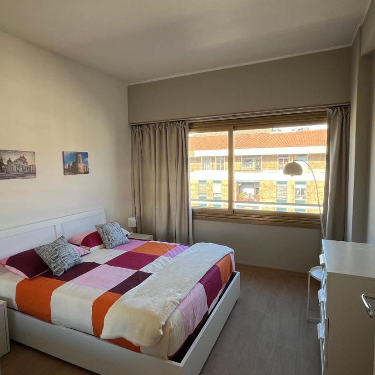 Vulkano Home - One-Bedroom House - 11