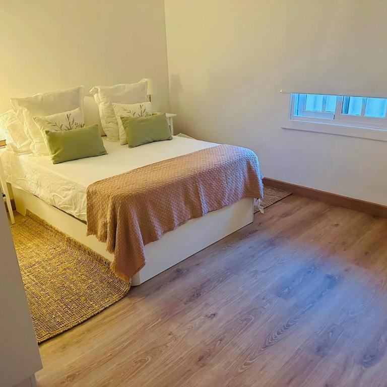 Escape to paradise in Tenerife - Apartamento de 1 dormitorio - 3