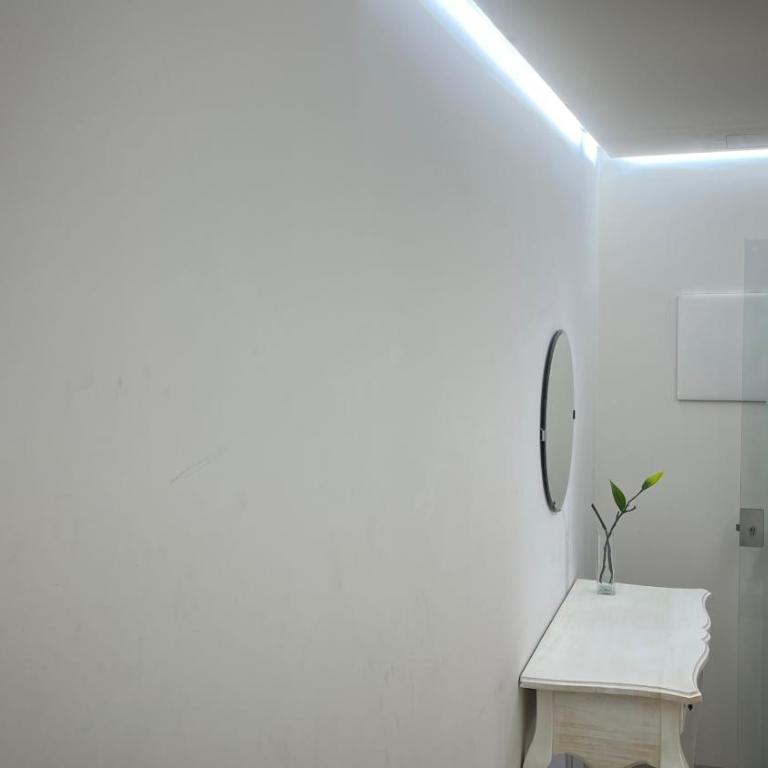Vulkano Home - One-Bedroom House - 24