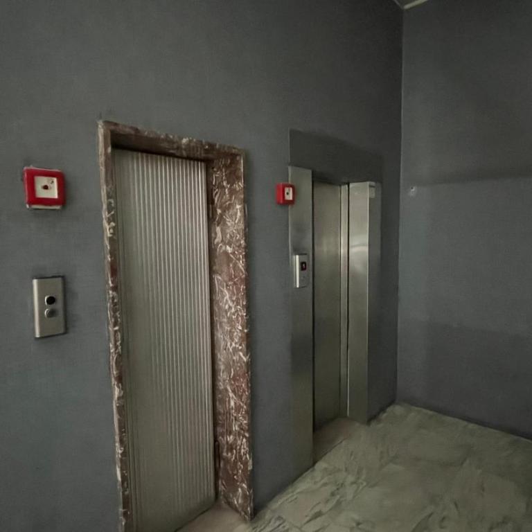 Vulkano Home - One-Bedroom House - 26