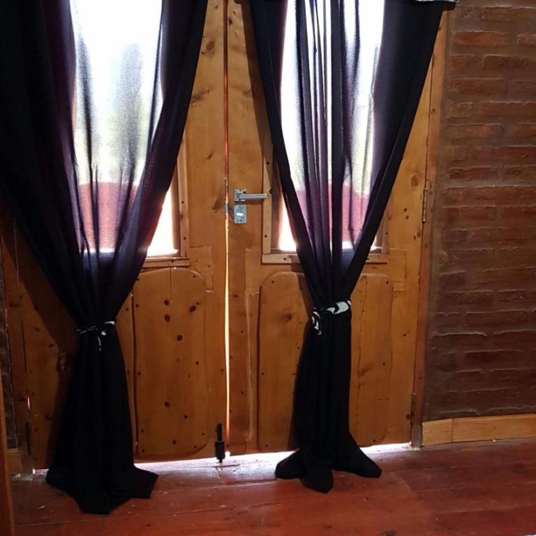 La Fortaleza - Apartamento de 2 dormitorios - 3