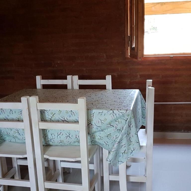 La Fortaleza - Apartamento de 2 dormitorios - 8