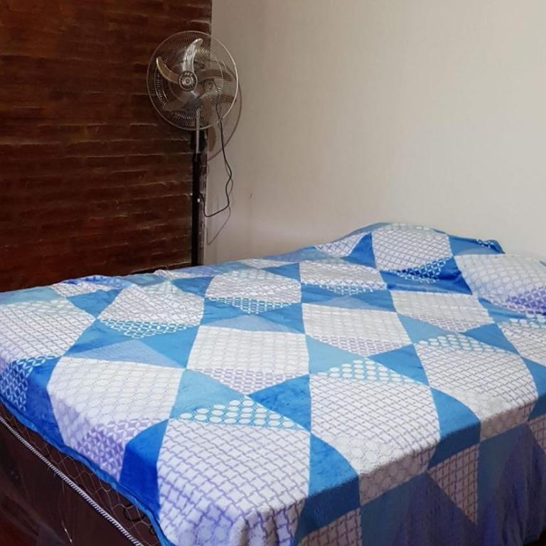 La Fortaleza - Apartamento de 2 dormitorios - 10