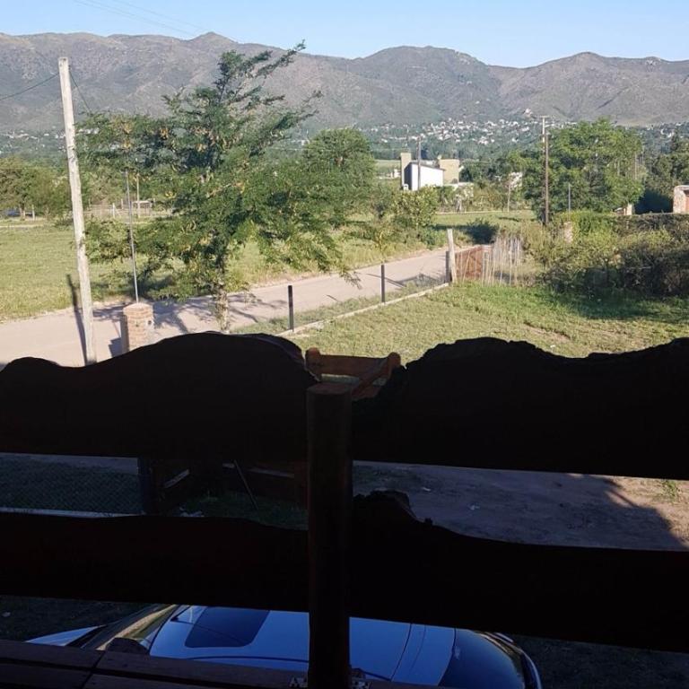 La Fortaleza - Apartamento de 2 dormitorios - 11