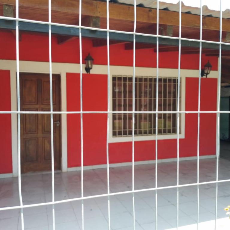 Casas Giorgio - Two-Bedroom House - 4