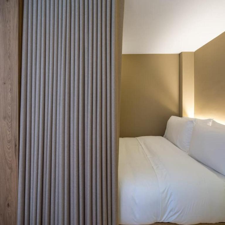 NOK Stylish 3BR in Zona Rosa - Apartment - 9