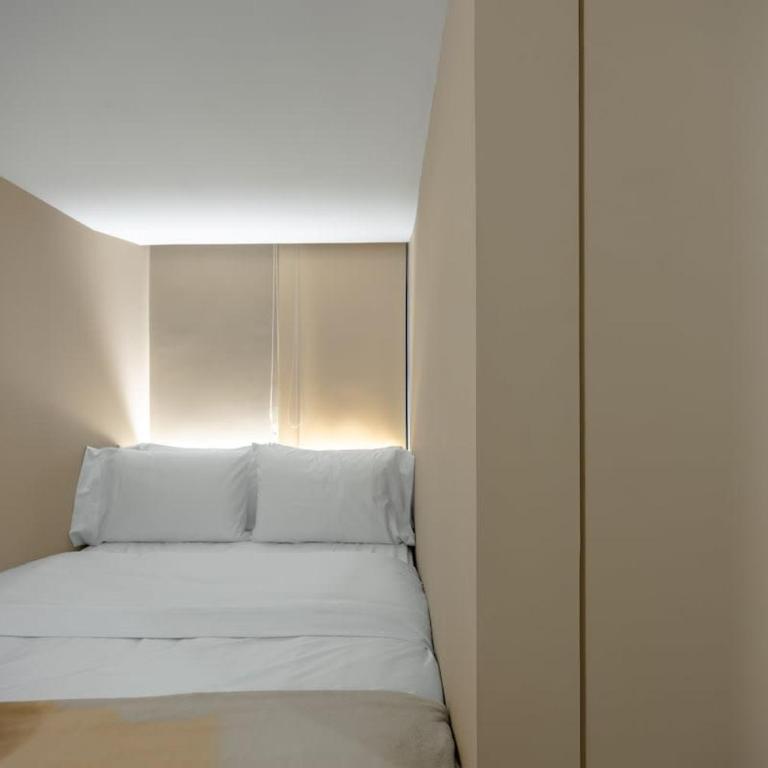 NOK Stylish 3BR in Zona Rosa - Apartamento - 15