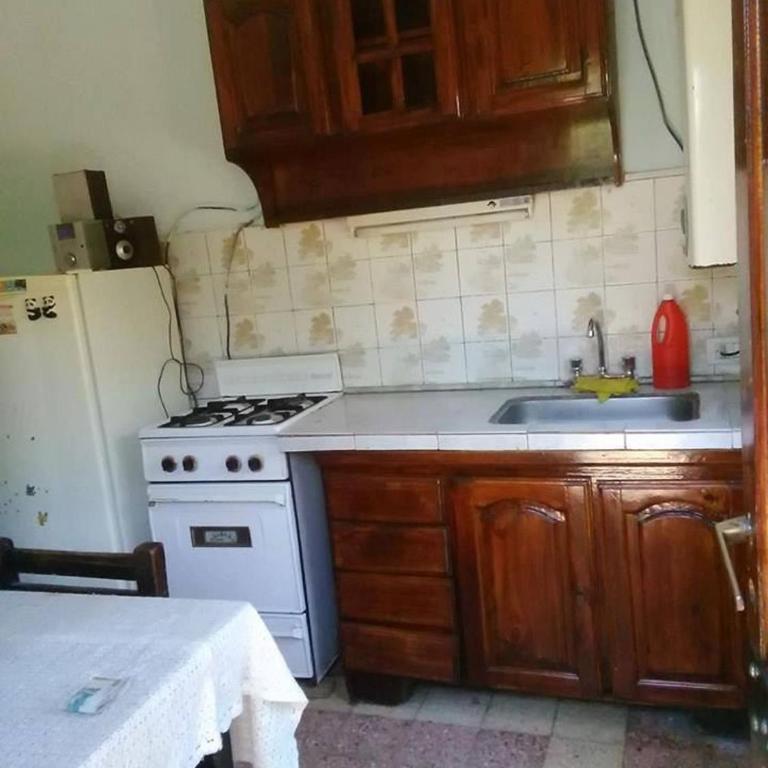 Freya del Mar - One-Bedroom Apartment - 4