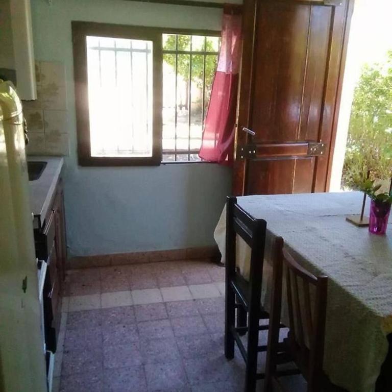 Freya del Mar - One-Bedroom Apartment - 5
