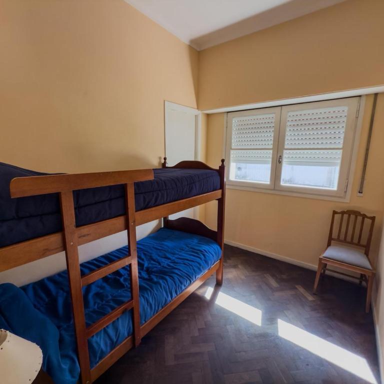 Oceanfront, Torreón del Monje area - One-Bedroom Apartment - 5