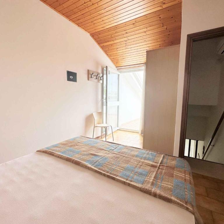 Apartments in Bibione 36609 - Apartment - 3