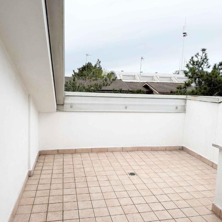 Apartments in Bibione 36609 - Apartment - 7