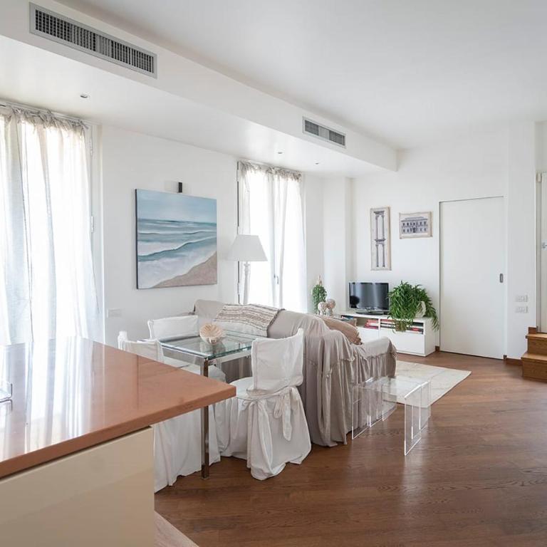 ARTs at Magenta - Appartamento con 1 Camera da Letto - 1