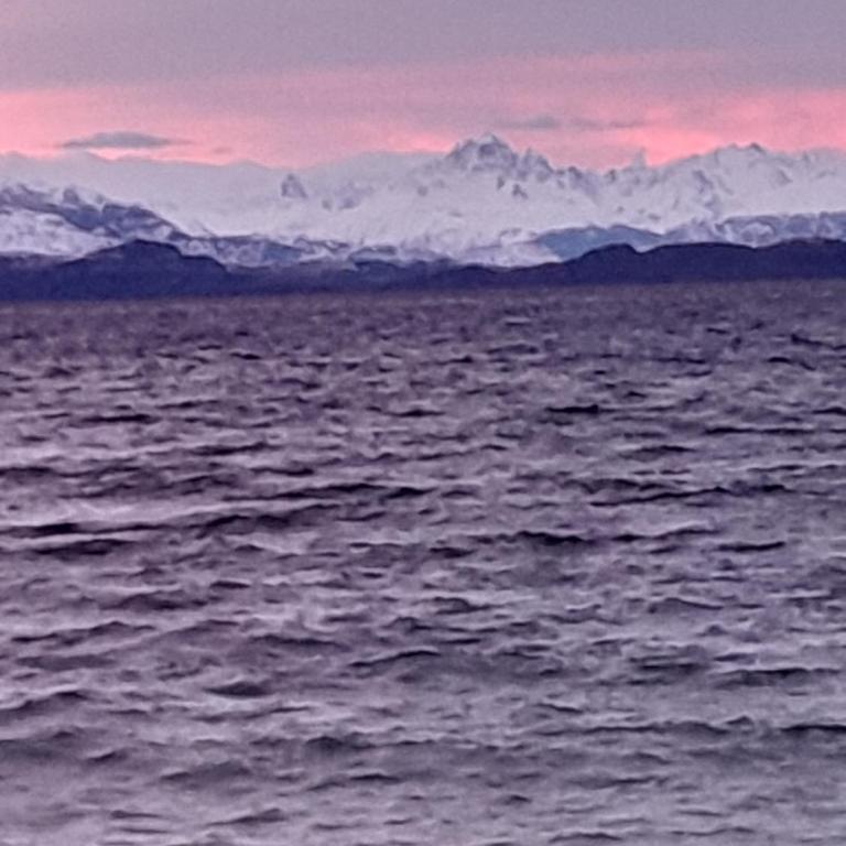 Calafates y lavandas - Casa de campo - 25