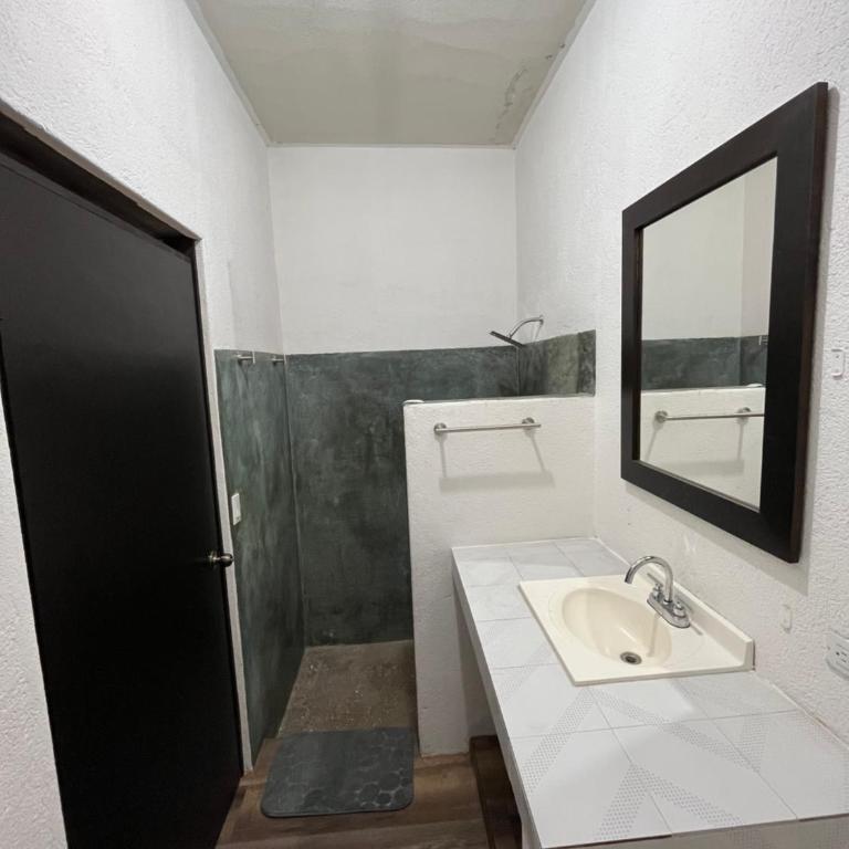 Departamento Privado en Los Cabos - One-Bedroom Apartment - 3
