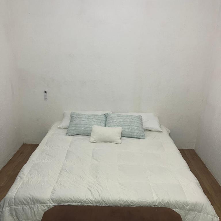 Departamento Privado en Los Cabos - One-Bedroom Apartment - 5