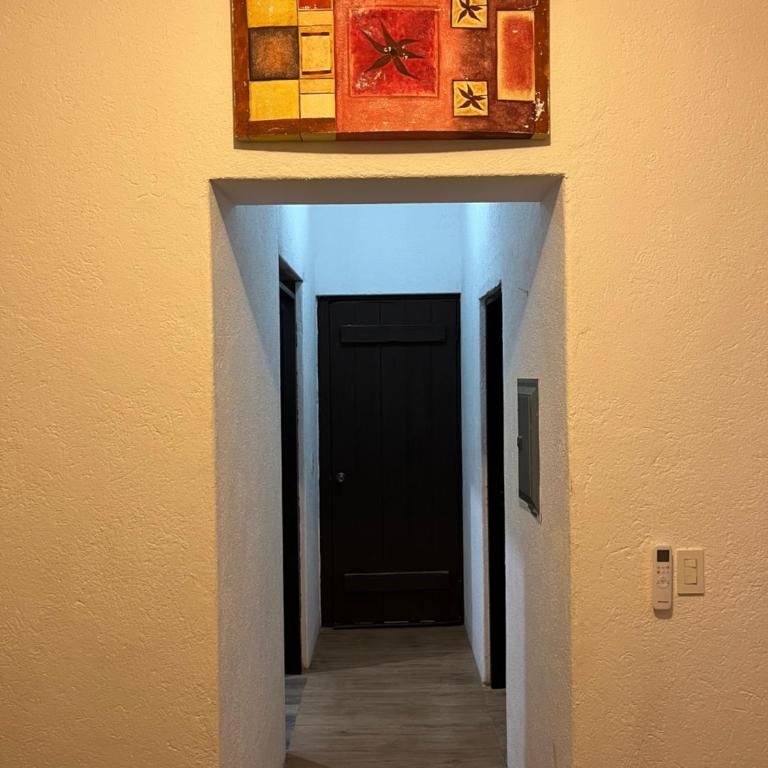 Departamento Privado en Los Cabos - One-Bedroom Apartment - 6