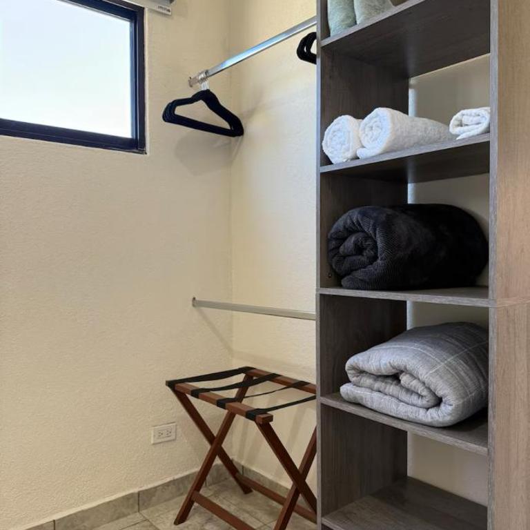Departamento Privado en Los Cabos - One-Bedroom Apartment - 6