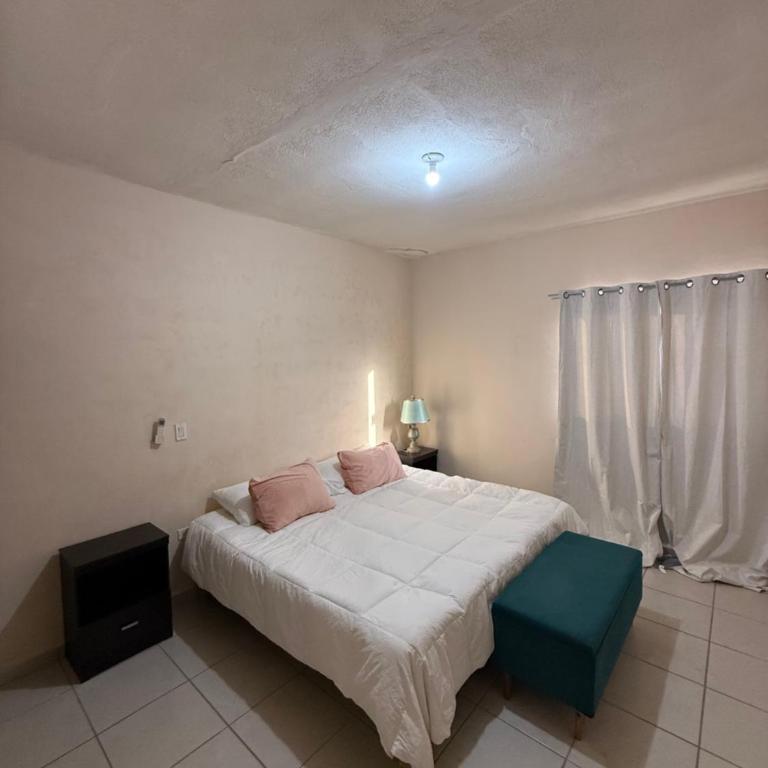 Departamento Privado en Los Cabos - One-Bedroom Apartment - 4